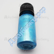 Концентрат красителя Эпоксикон ПП-971 ярко-голубой с серебряным отблеском, 15 гр
