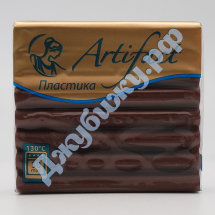 Артефакт, классический шоколад, 56 г