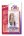 FIMO professional doll art набор &#039;Телесные цвета&#039; из 12-ти половинчатых блоков по 25 гр + Подарок