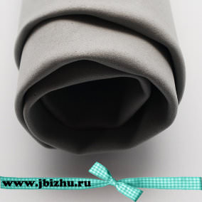 1 70 СМ 1 70 см:
