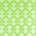 Makin’s Набор текстурных листов (4 шт.) - Комплект С - соты, волны, петля, кружево