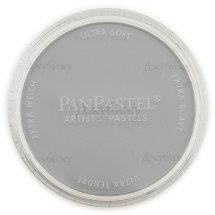 PanPastel пастель серый нейтральный светлый 9 мл (Tints​)