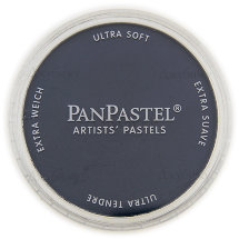 PanPastel пастель серый Paynes тёмный 9 мл (Shades​)