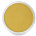 PanPastel пастель насыщенный золотой 9 мл (Metallic​)