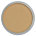 PanPastel пастель оранжевый перламутр 9 мл (Pearlescent)