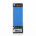 Fimo Professional (огромный блок) чисто-синий (300), 454 гр