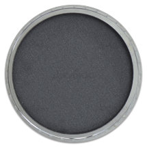 PanPastel пастель жемчужно-чёрный fine 9 мл (Mediums)