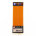 Fimo Professional (огромный блок) оранжевый (4), 454 гр