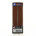 Fimo Professional (огромный блок) шоколад (77), 454 гр