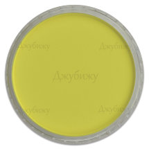 PanPastel пастель жёлтый Hansa 9 мл (Pure colors​)