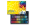Mungyo пастель сухая мягкая квадратная (1/2 мелка), 64 цвета