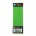 Fimo Professional (большой блок), ярко-зелёный (5), 350 г