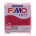 Fimo Soft, вишневый (26), 57 г