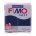 Fimo Soft, тёмно-синий (35), 57 г