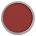 PanPastel пастель красный Permanent тёмный 9 мл (Shades​​)