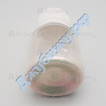 Концентрат красителя Эпоксикон ПП-572 сверкающий пурпурный кристалл, 15 гр