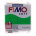 Fimo Soft, тропический зелёный (53), 57 г