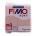 Fimo Soft, сахара (70), 57 г