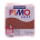 Fimo Soft, карамель (7), 57 г
