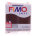 Fimo Soft, шоколад (75), 57 г