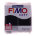Fimo Soft, черный (9), 57 г