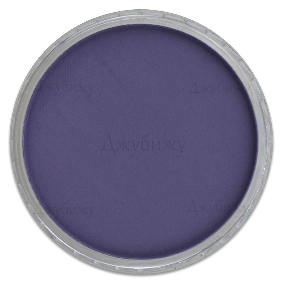 PanPastel пастель фиолетовый тёмный 9 мл (Shades) PanPastel пастель фиолетовый тёмный 9 мл (Shades)