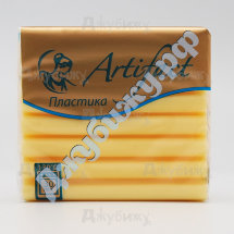 Артефакт шифон, липовый мёд, 56 г