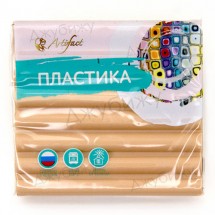 Артефакт классический телесный бежевый 56 гр