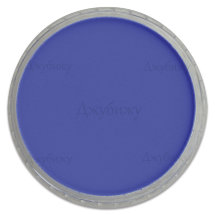 PanPastel пастель ультрамарин синий 9 мл (Pure colors​)