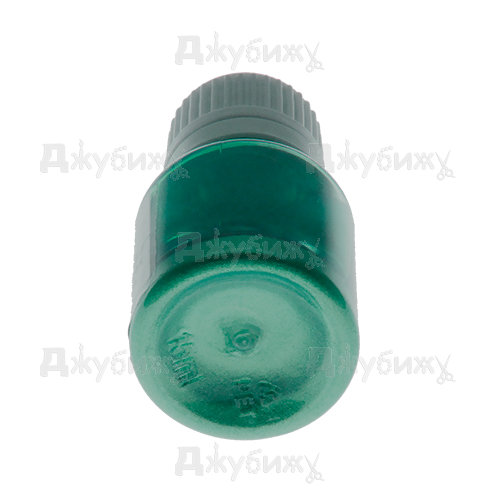 Концентрат красителя Эпоксикон ПП-641 тиффани, 15 гр