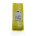 Полимерная глина Cernit Opaline жёлтая полупрозрачная (717) (большой брусок), 500 гр