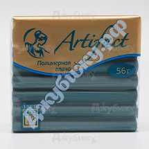 Артефакт, классический маренго, 56 г