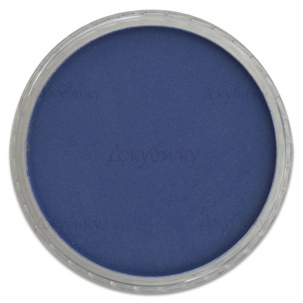 PanPastel пастель голубой Phthalo тёмный 9 мл (Shades​)