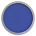PanPastel пастель голубой Phthalo 9 мл (Pure colors​)