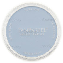 PanPastel пастель голубой Phthalo светлый 9 мл (Tints​)