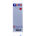 Fimo Soft белый (0) (огромный блок), 454 гр