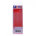 Fimo Soft индийский красный (24) (огромный блок), 454 гр