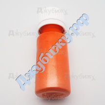 Концентрат красителя Эпоксикон ПП-409 оранжевый персиковый закат, 15 гр