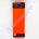 Fimo Professional (большой блок), оранжевый (4), 350 г