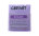 Полимерная глина Cernit Opaline лиловый полупрозрачная (931), 56 гр