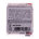 Fimo Soft тауп (87) 57 г