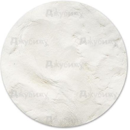 Самоотвердевающая глина Petite Formo белая, 500 гр