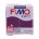 Fimo Soft королевский фиолетовый (66) 57 г