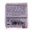Fimo Soft королевский фиолетовый (66) 57 г