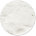 Самоотвердевающая глина La Doll Premix белая, 400 гр