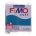 Fimo Soft синий калипсо (31) 57 г