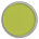 PanPastel пастель жёлто-зелёный яркий 9 мл (Pure colors​)