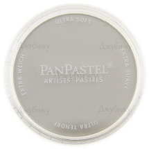 PanPastel пастель Земля умбры натуральная светлый 9 мл (Tints​)