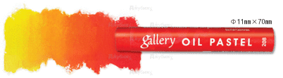 Mungyo пастель масляная &quot;Gallery&quot; мягкая профессиональная, 48 цветов
