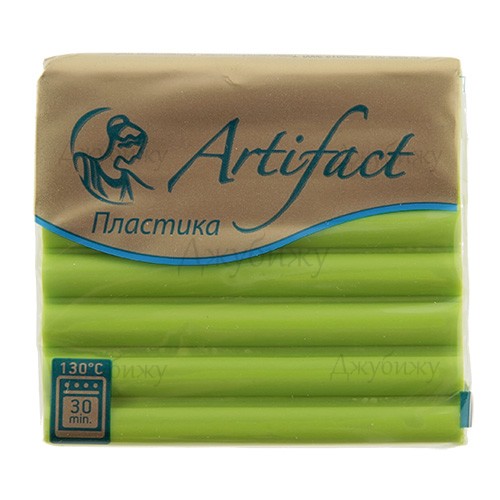 Артефакт классический мохито 56 гр Артефакт классический мохито 56 гр